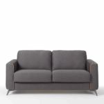 divano eclisse vitarelax