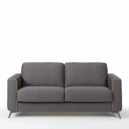 divano eclisse vitarelax