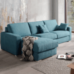 Divano FIORE Vitarelax