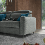 divano letto oliver vitarelax