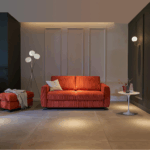 divano letto perla vitarelax