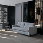 divano letto brio vitarelax