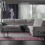 divano letto relaxo vitarelax