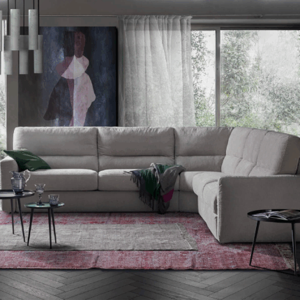 divano letto relaxo vitarelax