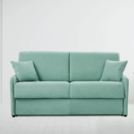 divano letto gloria aerre