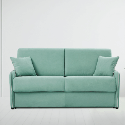 divano letto gloria aerre