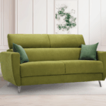 Divano Letto Sveva Aerre