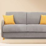 Divano Letto Titti Style Aerre