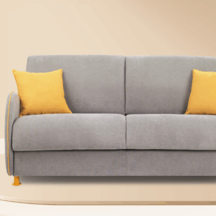 Divano Letto Titti Style Aerre