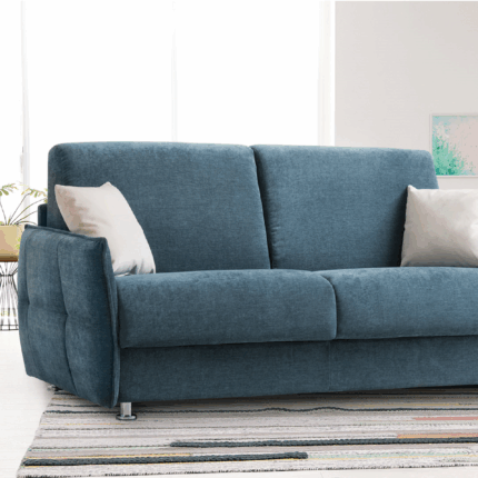 divano Letto zelig Aerre