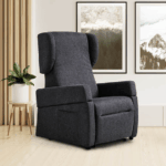 poltrona relax agata aerre