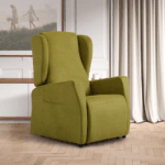 poltrona relax alma aerre