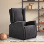 Poltrona Relax Carina Aerre