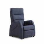 poltrona relax serena aerre