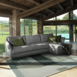 divano dobble vitarlax