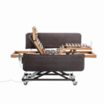 Rete Auxilia Ergogreen