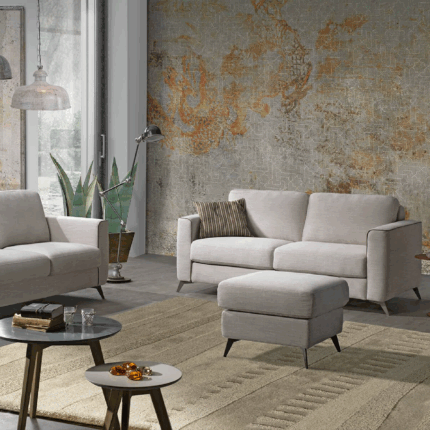 divano eclisse vitarelax