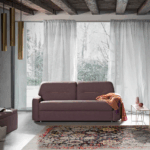 Divano EXTROVERSO Vitarelax