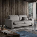 Divano FIORE Vitarelax