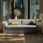 divano letto galaxy vitarelax