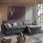 divano letto jill vitarelax