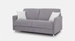Divano Letto Zara Basic Aerre