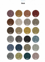 Poltrona Relax Zoe Lift Vitarelax -38332