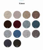 Poltrona Letto Ambrogio Class Mini Vitarelax -39373