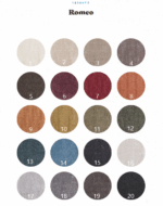 Poltrona Bea Vitarelax -39438