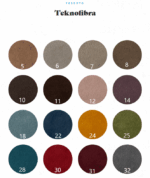 Poltrona Bea Vitarelax -39439