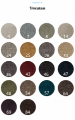 Poltrona Relax Nora Vitarelax -38486