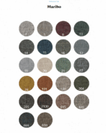 Poltrona Relax Zoe Lift Vitarelax -38341