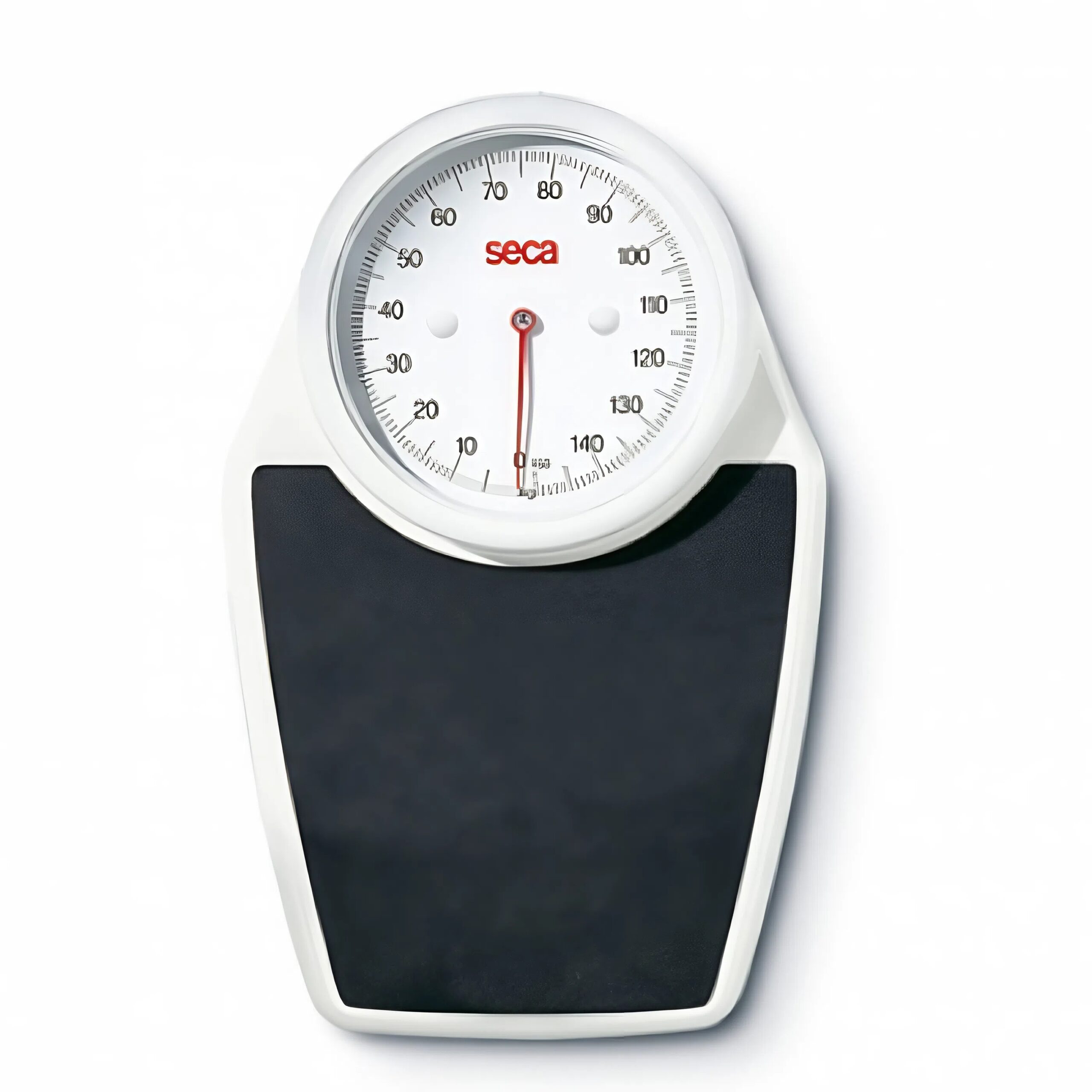 762 Bilancia pesa persone meccanica da terra