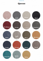 Divano Letto Como Class 4 Vitarelax -39307