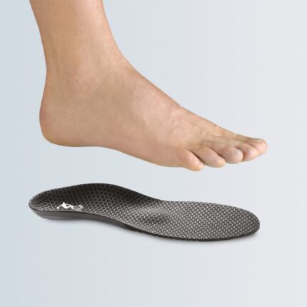 Soletta Sportiva ACTIONSTEP PRT-S51