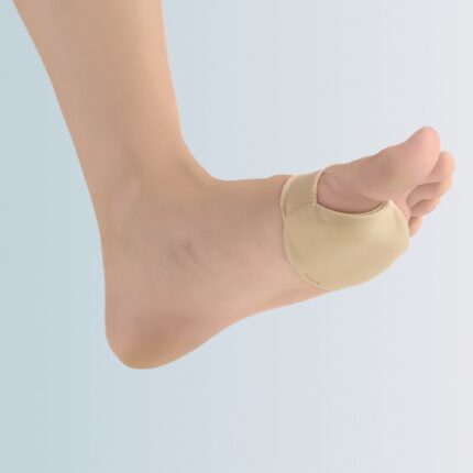 Fascia Metatarsale PRT-S21