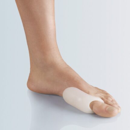 Protezione per Alluce Valgo PRT-S14