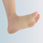 Protezione in Silicone PRT-S23