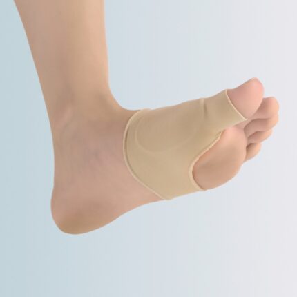 Protezione in Silicone PRT-S23