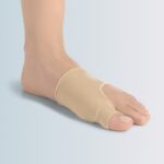 Protezione in Silicone PRT-S23