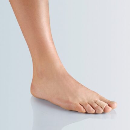 Protezione per Dita PRT-S20