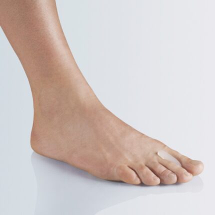 Separatore Dita PRT-S12