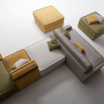 divano letto young vitarelax