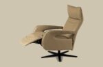 Poltrona Relax Aida Il Benessere-17936