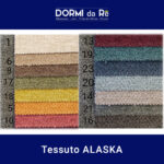 Divano Letto Dandy Con Penisola-19689