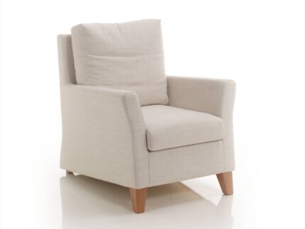 Poltrona Bea Vitarelax -0