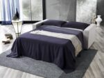 Divano Letto Bonito-19421