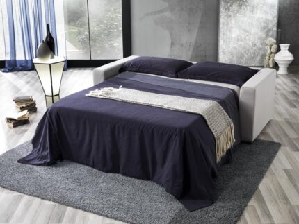 Divano Letto Bonito-19421