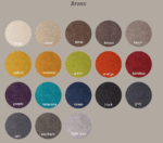 Poltrona Relax Nina Il Benessere-48734