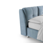 letto capalbio hopplà